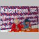 15jahr141.jpg