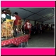 ehrungen2010004.jpg