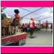 ehrungen2010005.JPG