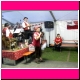 ehrungen2010006.JPG