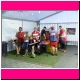ehrungen2010008.jpg