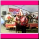 ehrungen2010011.jpg