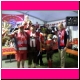 ehrungen2010013.JPG