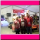 ehrungen2010018.JPG
