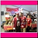 ehrungen2010019.JPG