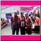 ehrungen2010020.JPG