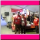 ehrungen2010021.JPG
