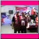 ehrungen2010023.JPG