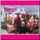 ehrungen2010024.JPG