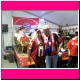 ehrungen2010025.JPG