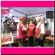 ehrungen2010026.JPG