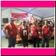 ehrungen2010027.JPG