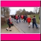 15-jahrfeier014.JPG