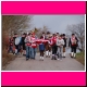 15-jahrfeier018.JPG
