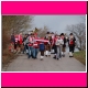 15-jahrfeier019.JPG