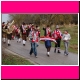 15-jahrfeier025.JPG