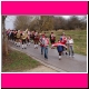 15-jahrfeier028.JPG