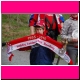 15-jahrfeier031.JPG