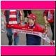 15-jahrfeier033.JPG