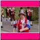 15-jahrfeier035.JPG