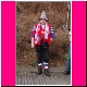 15-jahrfeier045.JPG