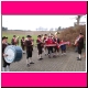 15-jahrfeier056.JPG