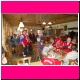 15-jahrfeier059.JPG