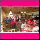 15-jahrfeier060.JPG