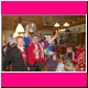 15-jahrfeier061.JPG