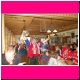 15-jahrfeier062.JPG