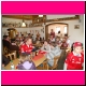 15-jahrfeier065.JPG