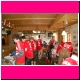 15-jahrfeier068.JPG