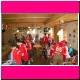 15-jahrfeier069.JPG