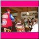 15-jahrfeier071.JPG