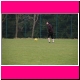 15-jahrfeier081.JPG