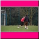 15-jahrfeier086.JPG