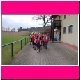 15-jahrfeier091.JPG