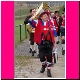 15-jahrfeier094.JPG
