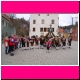 15-jahrfeier104.JPG