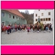 15-jahrfeier107.JPG