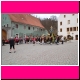 15-jahrfeier108.JPG