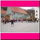 15-jahrfeier109.JPG