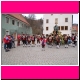 15-jahrfeier113.JPG