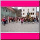 15-jahrfeier114.JPG