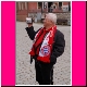 15-jahrfeier115.JPG