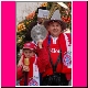 15-jahrfeier121.JPG