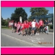 hoffenheim-fcb001.JPG