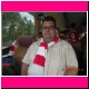 hoffenheim-fcb010.JPG