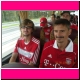 hoffenheim-fcb011.JPG