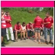 hoffenheim-fcb043.JPG